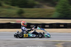 KS-2J4A3948.jpg