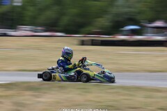 KS-2J4A3952.jpg