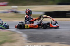 KS-2J4A4100.jpg