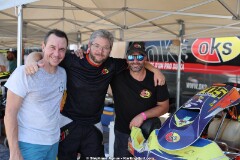 KS-2J4A5654.jpg