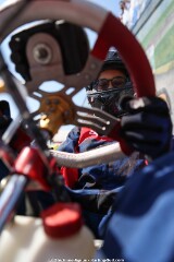 KS-2J4A5734.jpg