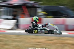 KS-2J4A6081.jpg