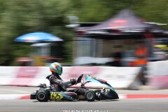 KS-2J4A6103.jpg