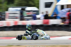 KS-2J4A6710.jpg