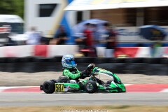 KS-2J4A6718.jpg