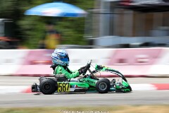 KS-2J4A6722.jpg