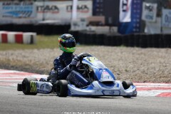 KS-2J4A6939.jpg