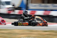 KS-2J4A7650.jpg