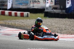 KS-2J4A8063.jpg