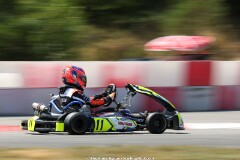 KS-2J4A8592.jpg