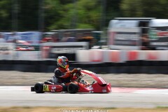 KS-2J4A8653.jpg