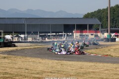 KS-2J4A8800.jpg