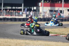 KS-2J4A8843.jpg