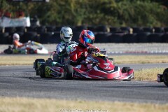 KS-2J4A8874.jpg