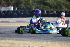 KS-2J4A8881.jpg
