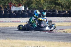 KS-2J4A8886.jpg
