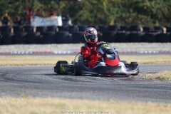 KS-2J4A8889.jpg
