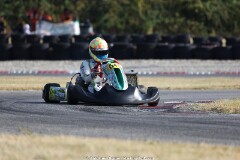 KS-2J4A8892.jpg