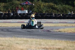 KS-2J4A8899.jpg