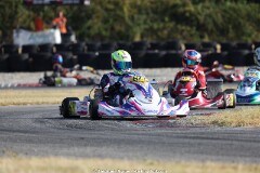 KS-2J4A8937.jpg