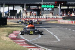 KS-2J4A9041.jpg