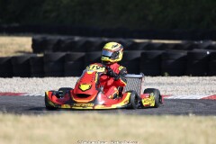 KS-2J4A9078.jpg
