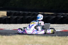 KS-2J4A9084.jpg