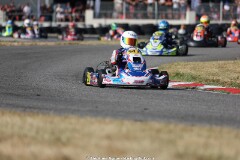 KS-2J4A9197.jpg