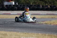 KS-2J4A9236.jpg