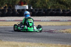 KS-2J4A9266.jpg