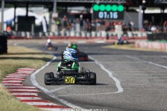 KS-2J4A9310.jpg