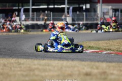 KS-2J4A9388.jpg