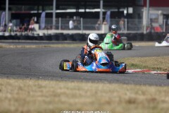 KS-2J4A9407.jpg