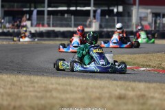 KS-2J4A9436.jpg