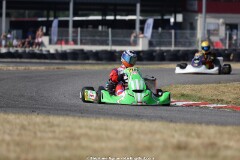 KS-2J4A9441.jpg