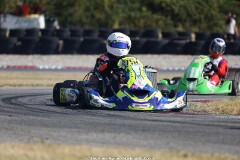 KS-2J4A9467.jpg
