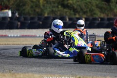 KS-2J4A9497.jpg