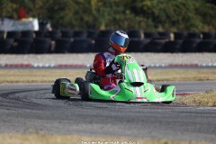KS-2J4A9538.jpg