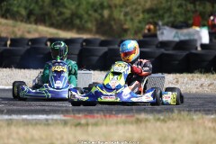 KS-2J4A9602.jpg