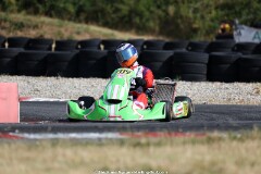 KS-2J4A9603.jpg