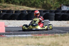 KS-2J4A9610.jpg