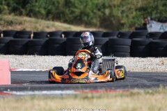 KS-2J4A9618.jpg