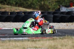 KS-2J4A9626.jpg