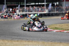 KS-2J4A9786.jpg