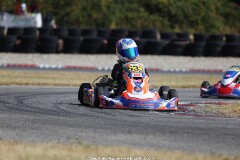 KS-2J4A9850.jpg