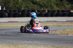 KS-2J4A9875.jpg