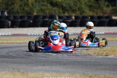 KS-2J4A9877.jpg