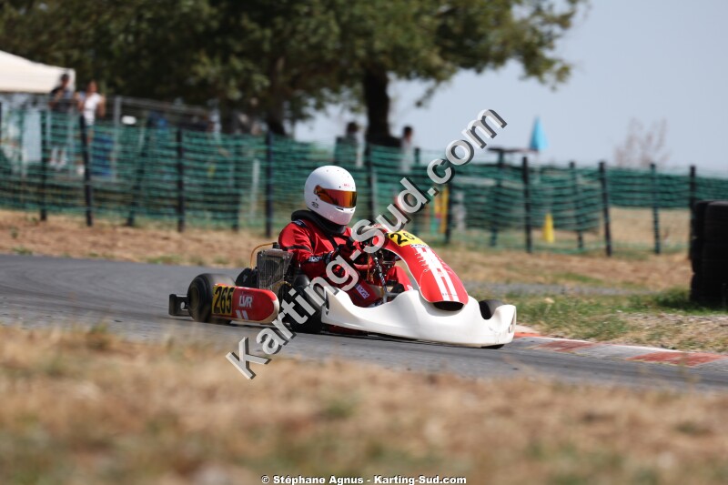 KS-2J4A7510.jpg