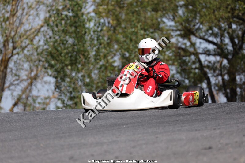 KS-2J4A7603.jpg
