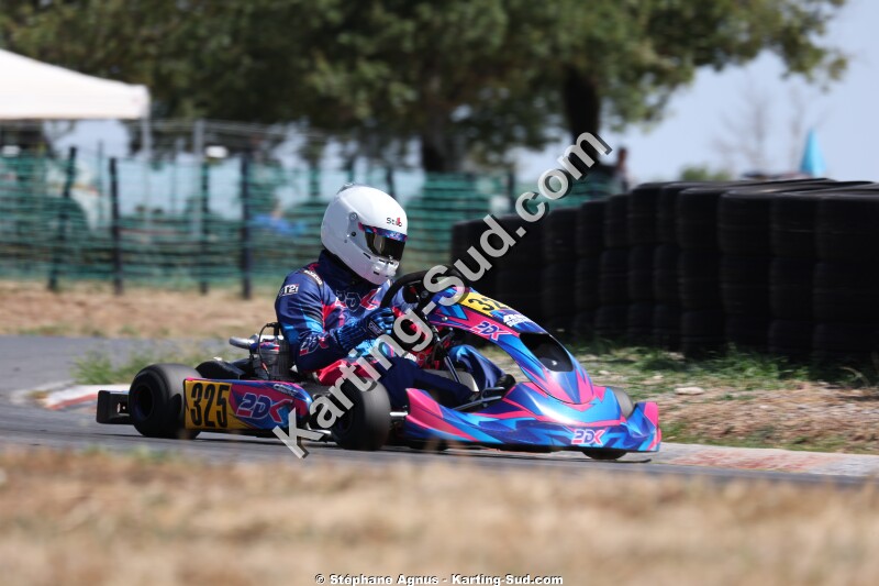 KS-2J4A7662.jpg